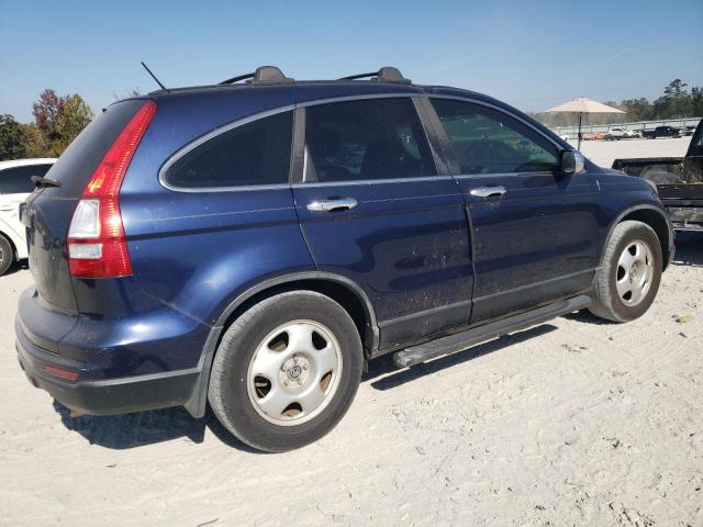 Photo 2 VIN: 5J6RE3H38AL025747 - HONDA CR-V LX 