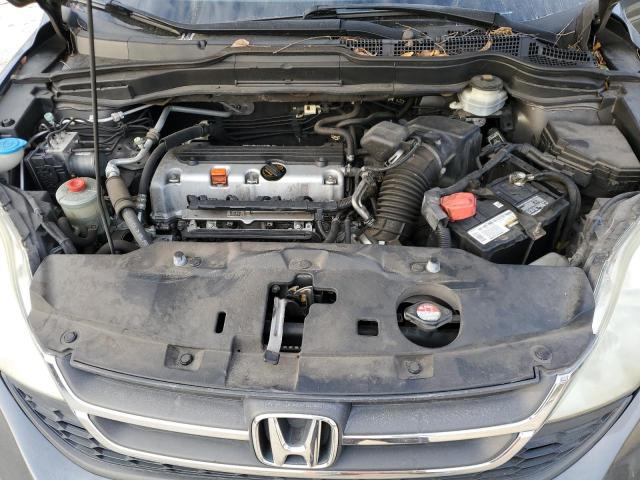 Photo 11 VIN: 5J6RE3H38BL048205 - HONDA CRV 