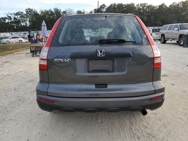 Photo 5 VIN: 5J6RE3H38BL048205 - HONDA CRV 