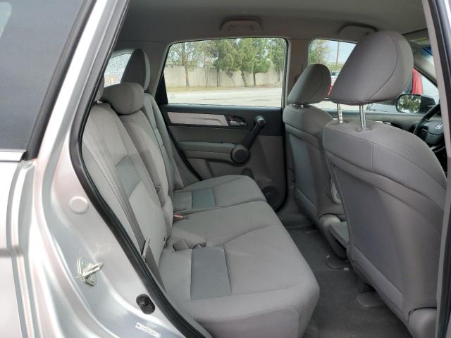 Photo 10 VIN: 5J6RE3H38BL052643 - HONDA CRV 