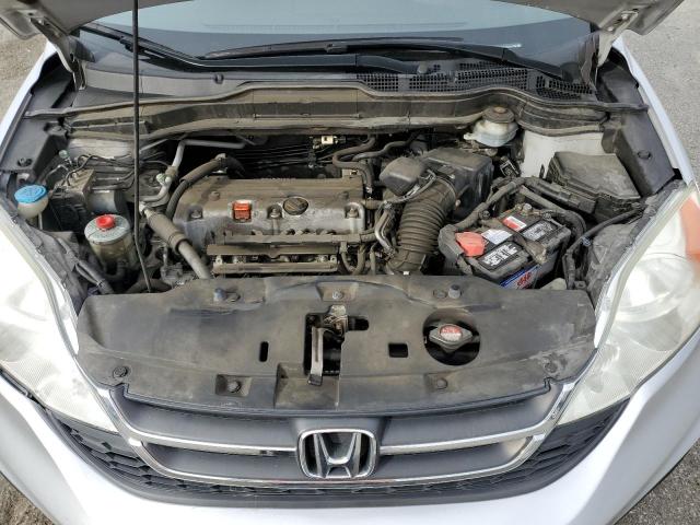 Photo 11 VIN: 5J6RE3H38BL052643 - HONDA CRV 