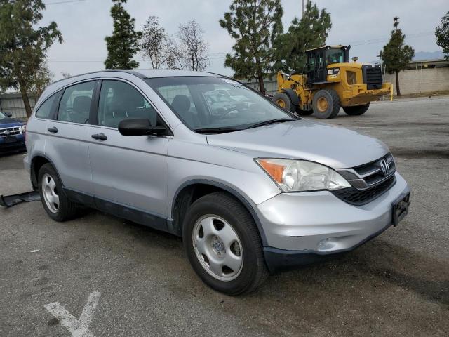 Photo 3 VIN: 5J6RE3H38BL052643 - HONDA CRV 