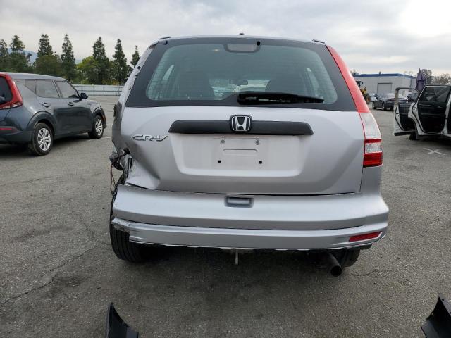 Photo 5 VIN: 5J6RE3H38BL052643 - HONDA CRV 