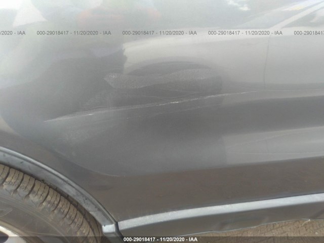 Photo 5 VIN: 5J6RE3H39BL018291 - HONDA CR-V 