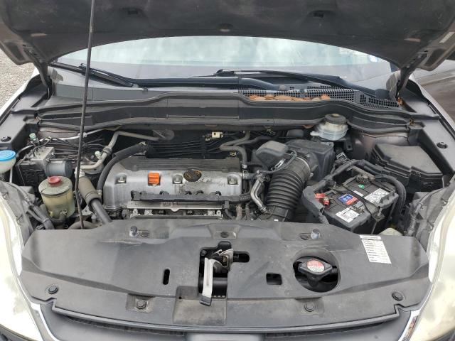 Photo 11 VIN: 5J6RE3H39BL025709 - HONDA CRV 