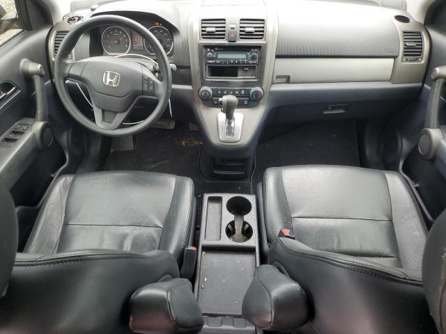 Photo 7 VIN: 5J6RE3H39BL025709 - HONDA CRV 