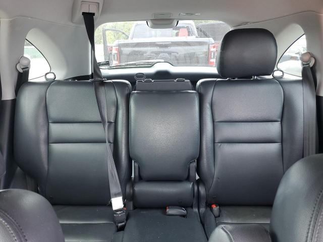 Photo 9 VIN: 5J6RE3H39BL025709 - HONDA CRV 