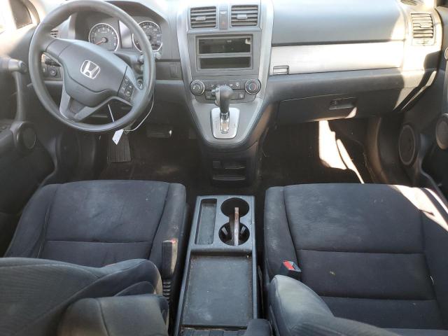 Photo 7 VIN: 5J6RE3H39BL030084 - HONDA CR-V LX 