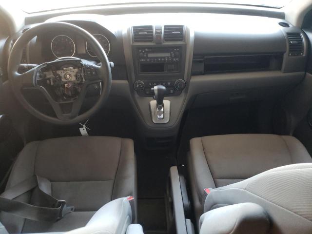 Photo 7 VIN: 5J6RE3H39BL056930 - HONDA CR-V LX 