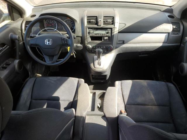 Photo 7 VIN: 5J6RE3H3XAL026057 - HONDA CR-V LX 