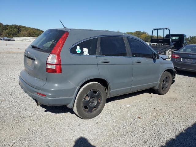 Photo 2 VIN: 5J6RE3H3XAL048673 - HONDA CR-V LX 