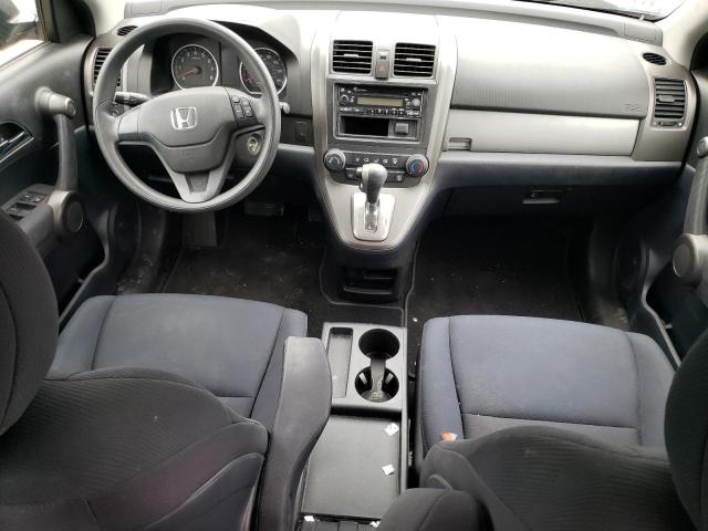 Photo 7 VIN: 5J6RE3H3XBL014198 - HONDA CR-V LX 