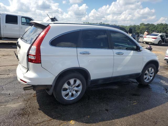 Photo 2 VIN: 5J6RE3H3XBL033267 - HONDA CR-V LX 