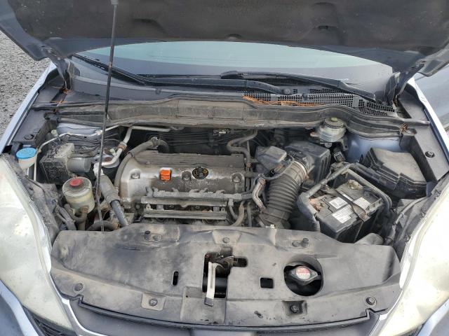 Photo 11 VIN: 5J6RE3H40BL003025 - HONDA CR-V SE 