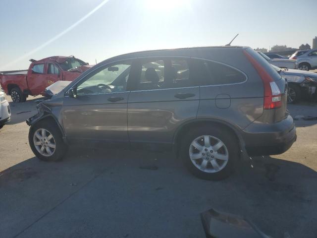 Photo 1 VIN: 5J6RE3H40BL042598 - HONDA CR-V SE 