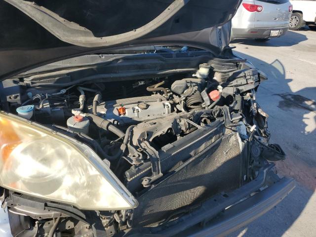 Photo 11 VIN: 5J6RE3H40BL042598 - HONDA CR-V SE 