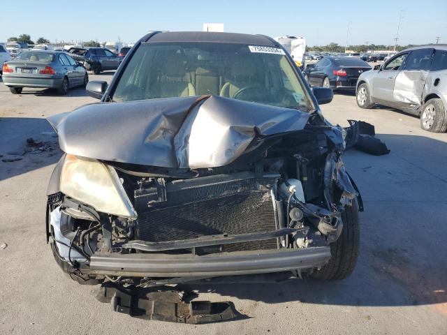 Photo 4 VIN: 5J6RE3H40BL042598 - HONDA CR-V SE 