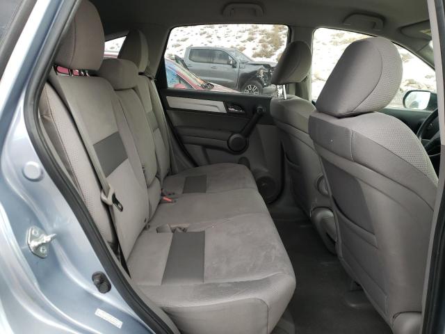 Photo 5 VIN: 5J6RE3H41BL011425 - HONDA CR-V SE 