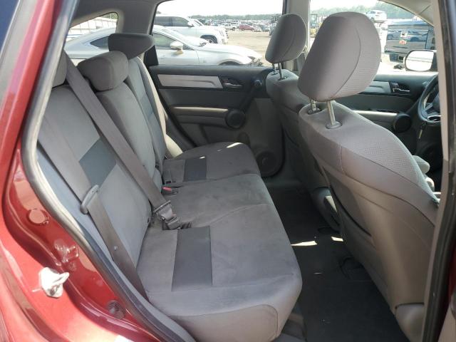 Photo 10 VIN: 5J6RE3H42BL011370 - HONDA CRV 