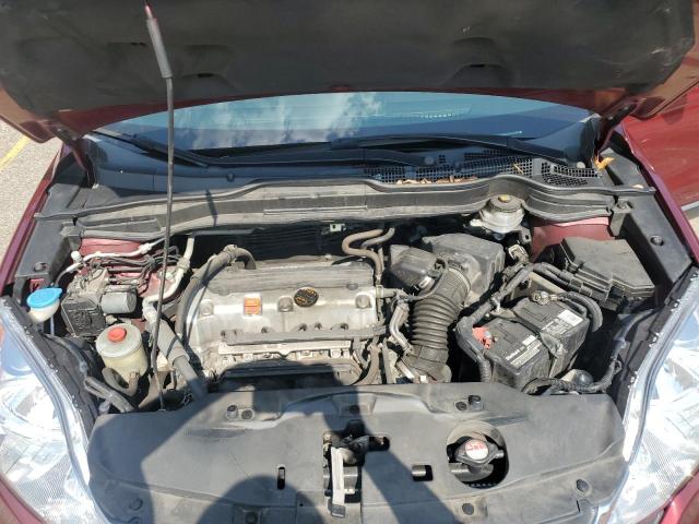 Photo 11 VIN: 5J6RE3H42BL011370 - HONDA CRV 