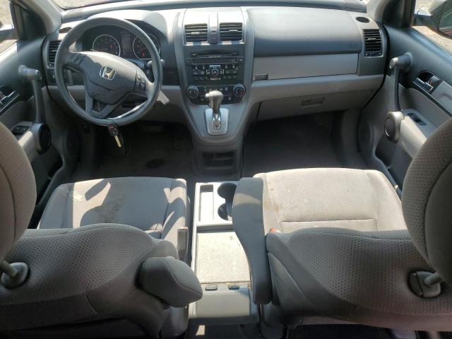 Photo 7 VIN: 5J6RE3H42BL011370 - HONDA CRV 