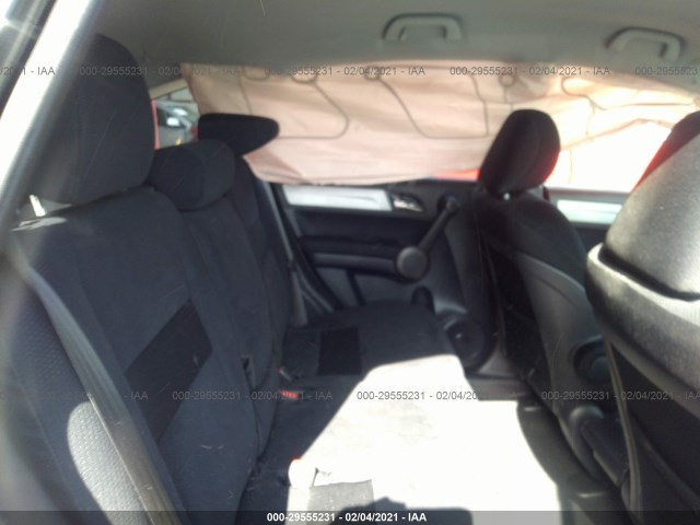 Photo 7 VIN: 5J6RE3H42BL015287 - HONDA CR-V 