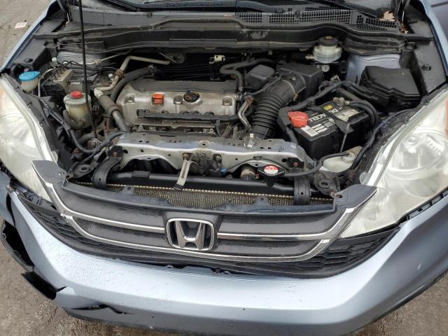 Photo 11 VIN: 5J6RE3H42BL051030 - HONDA CRV 