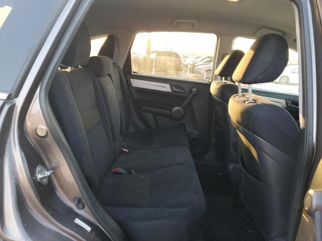 Photo 10 VIN: 5J6RE3H42BL055076 - HONDA CR-V SE 