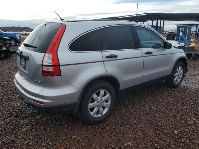 Photo 2 VIN: 5J6RE3H42BL059628 - HONDA CRV 