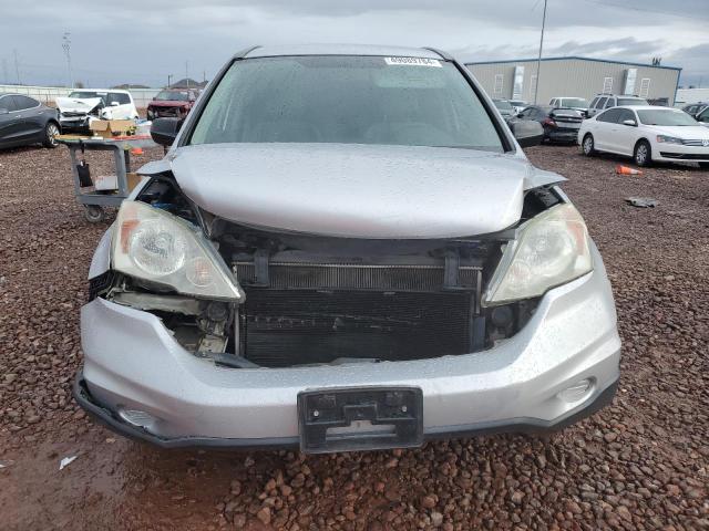 Photo 4 VIN: 5J6RE3H42BL059628 - HONDA CRV 