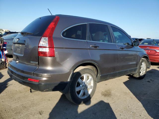 Photo 2 VIN: 5J6RE3H43BL009806 - HONDA CRV 