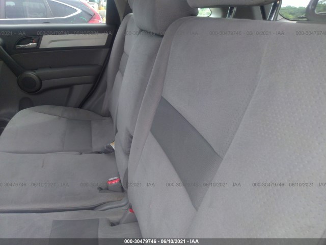 Photo 7 VIN: 5J6RE3H43BL028047 - HONDA CR-V 