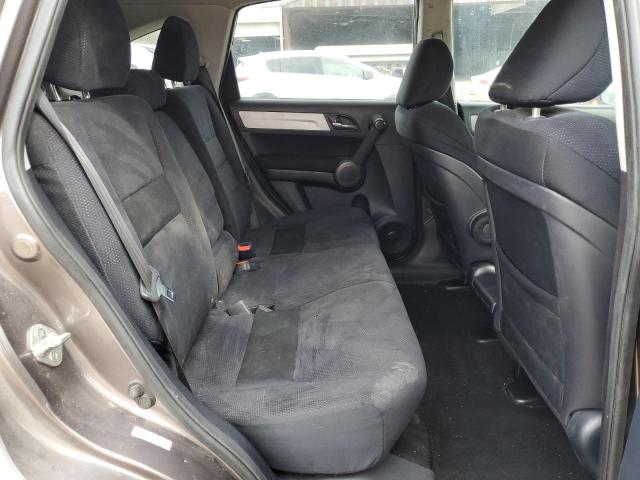 Photo 10 VIN: 5J6RE3H43BL034964 - HONDA CR-V SE 