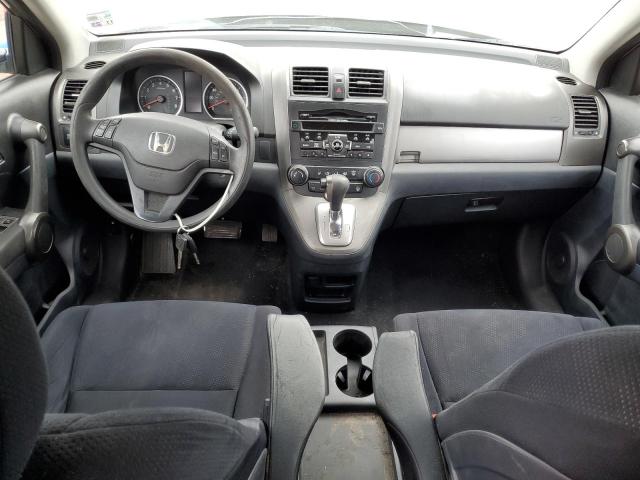 Photo 7 VIN: 5J6RE3H43BL034964 - HONDA CR-V SE 