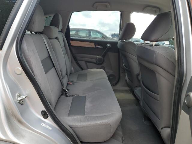 Photo 10 VIN: 5J6RE3H43BL043356 - HONDA CRV 