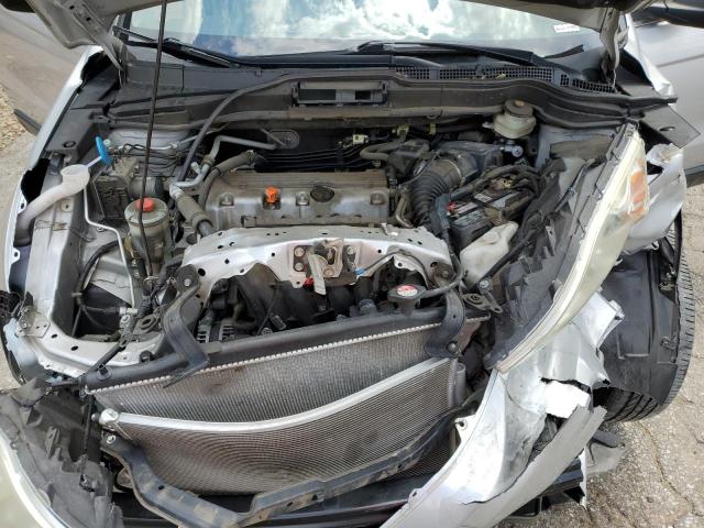 Photo 11 VIN: 5J6RE3H43BL043356 - HONDA CRV 