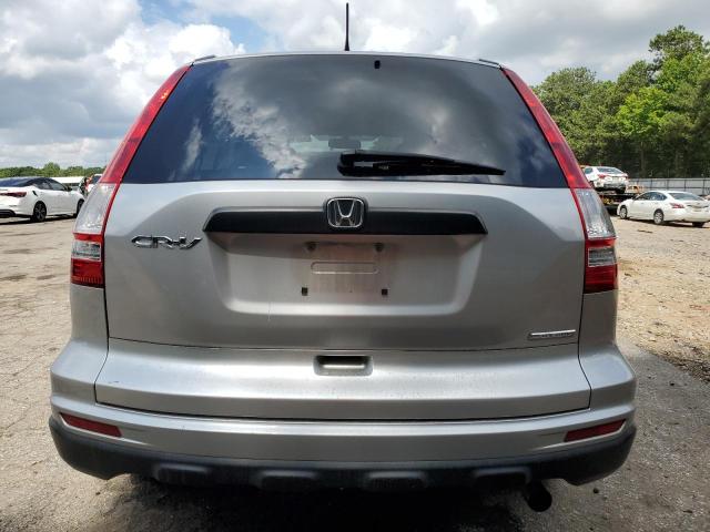 Photo 5 VIN: 5J6RE3H43BL043356 - HONDA CRV 