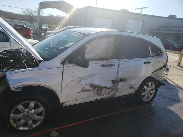 Photo 9 VIN: 5J6RE3H44BL031717 - HONDA CR-V SE 