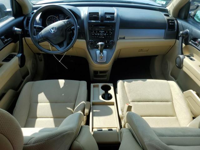 Photo 7 VIN: 5J6RE3H44BL032270 - HONDA CR-V SE 