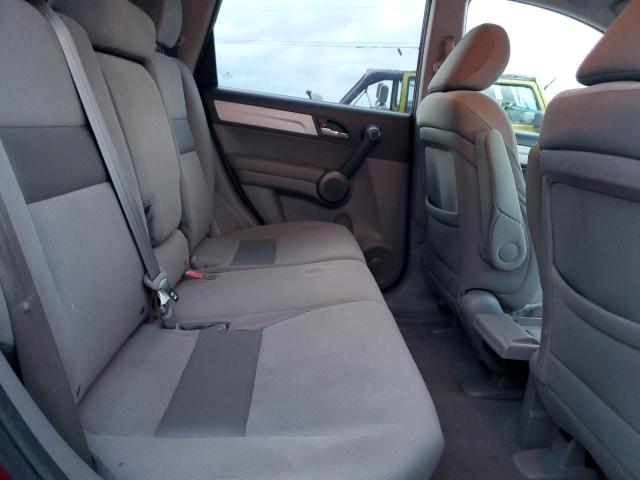 Photo 10 VIN: 5J6RE3H44BL042670 - HONDA CR-V SE 