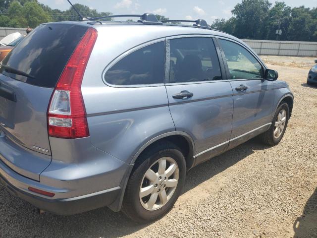 Photo 2 VIN: 5J6RE3H44BL043687 - HONDA CRV 