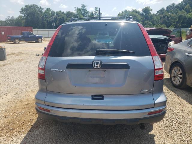 Photo 5 VIN: 5J6RE3H44BL043687 - HONDA CRV 