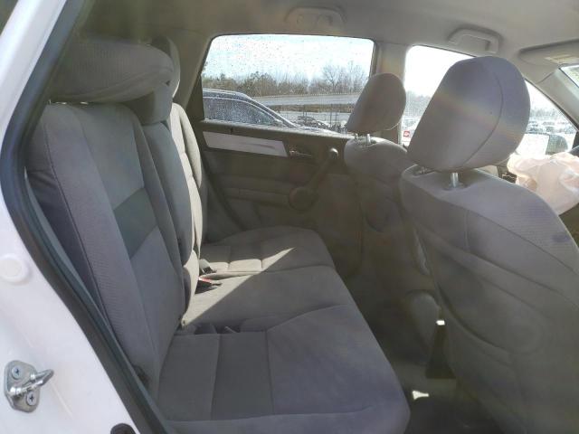 Photo 10 VIN: 5J6RE3H45BL006440 - HONDA CR-V SE 