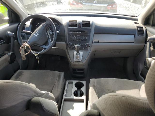 Photo 7 VIN: 5J6RE3H45BL053600 - HONDA CRV 