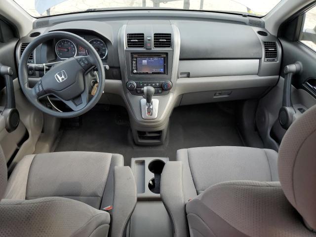 Photo 7 VIN: 5J6RE3H46BL053606 - HONDA CRV 