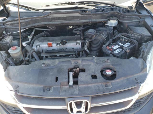 Photo 11 VIN: 5J6RE3H46BL055131 - HONDA CRV 