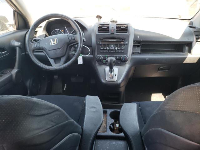 Photo 7 VIN: 5J6RE3H46BL055131 - HONDA CRV 