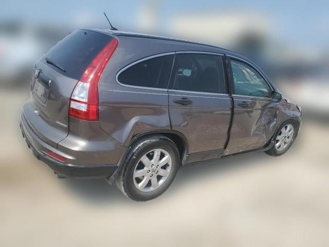 Photo 2 VIN: 5J6RE3H47BL005029 - HONDA CRV 