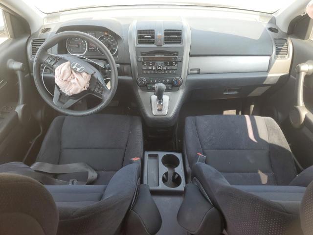 Photo 7 VIN: 5J6RE3H47BL005029 - HONDA CRV 