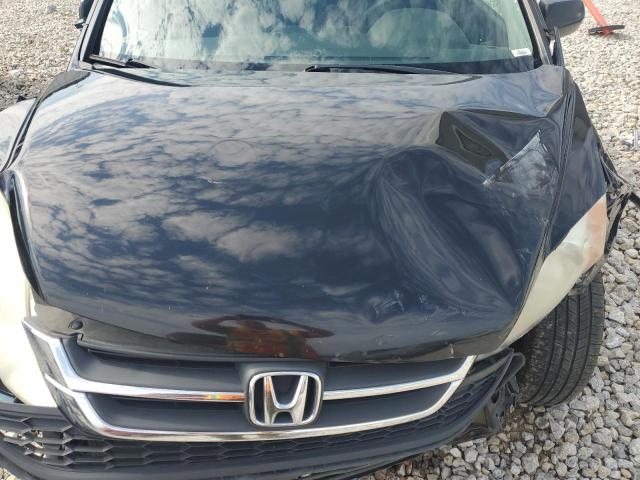 Photo 11 VIN: 5J6RE3H48BL030764 - HONDA CRV 